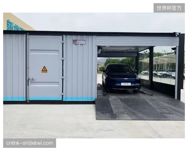 场馆升级建设重投入轻运营，导致云转播医疗与现场救援系统陷入供需错配