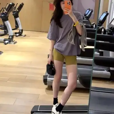 曹铭玲