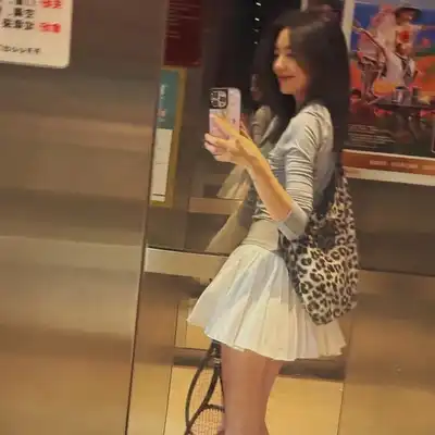 傅翔