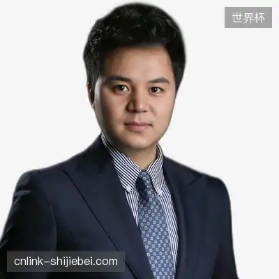 侯昊