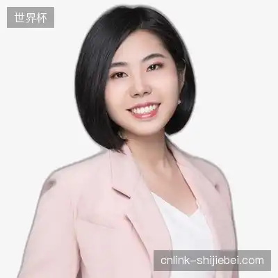 江辉洋