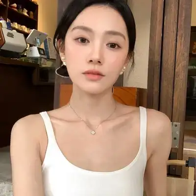 马成娜