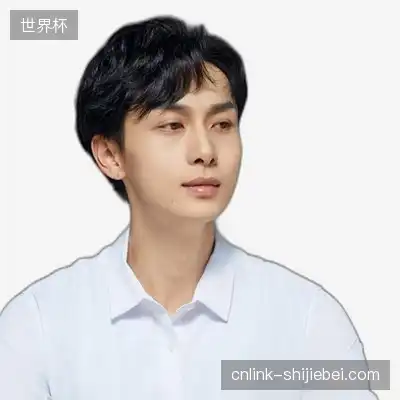 阎芳梓